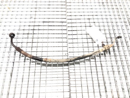 Hadice posilovače Hyundai Getz (TB) 2001 - 2011