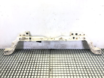 Čelo přední Citroen Nemo (AA_) 2008 - 2022