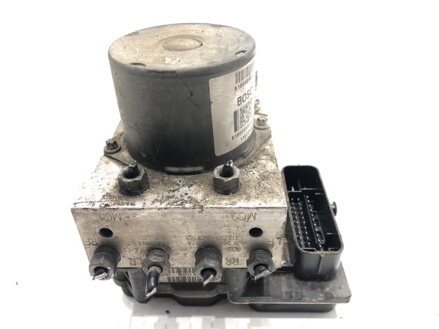 Čerpadlo Citroen Nemo (AA_) 2008 - 2022 51900855