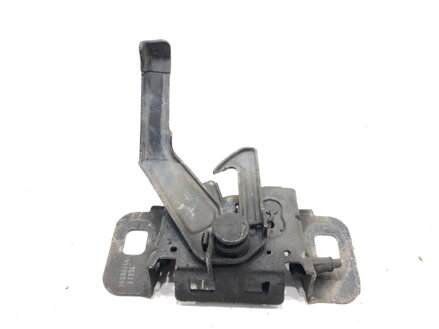 Zámek kapoty přední Opel Insignia A Sports Tourer (G09) 2008 - 2017