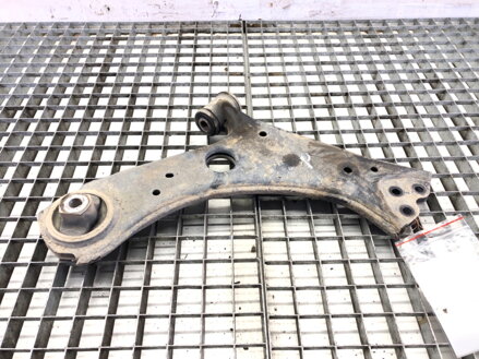 Rameno pravé přední Fiat Tipo Sedan (356_) 2015 - 2022