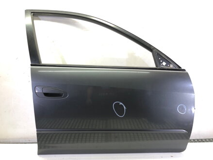 Dveře pravé přední Nissan Altima (L31) 2001 - 2007