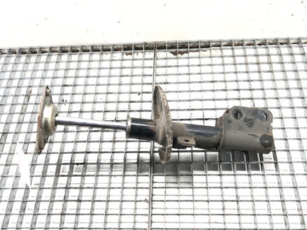 Tlumič levý přední Peugeot 308 SW II (LC_, LJ_, LR_, LX_, L4_) 2014 - 2021