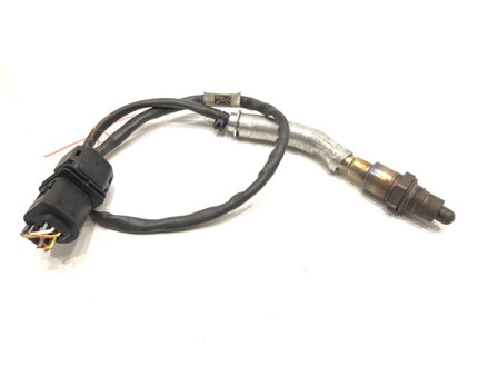Sonda lambda přední Mini Mini (F56) 2013 - 2022 8659884