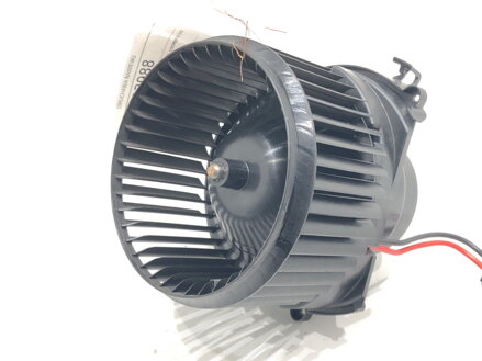 Ventilátor topení Mini Mini (F56) 2013 - 2022 MF116243-023