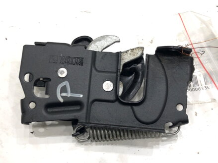 Zámek kapoty pravý Mini Mini (F56) 2013 - 2022