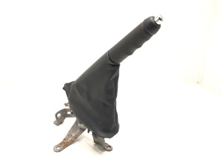 Páka ruční brzdy Mini Mini (F56) 2013 - 2022