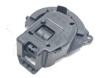 Motor radiátoru topení Mini Mini (F56) 2013 - 2022 MF017660-546