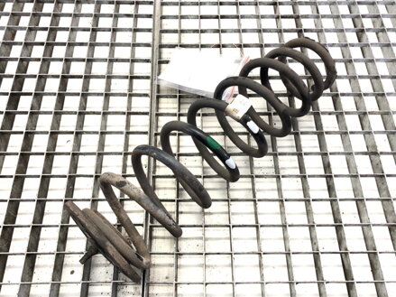 Pružina zadní Hyundai I30 (PDE, PD, PDEN) 2016 - 2022 55350-G4AA0