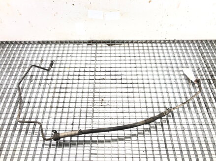 Hadice posilovače Mitsubishi Lancer Viii (CY_A, CZ_A) 2007 - 2022