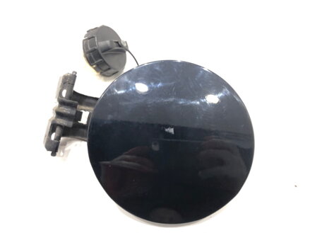 Víčko palivové nádrže Mitsubishi Lancer Viii (CY_A, CZ_A) 2007 - 2022