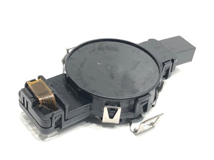 Čidlo deště Skoda Octavia III Combi (5E5, 5E6) 2012 - 2022 8U0955559