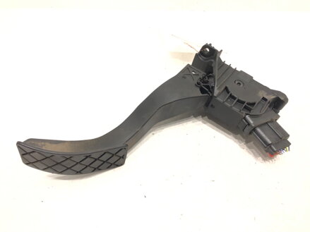 Plynový pedál VW Golf VII Variant (BA5, BV5) 2013 - 2022 5Q1723503H