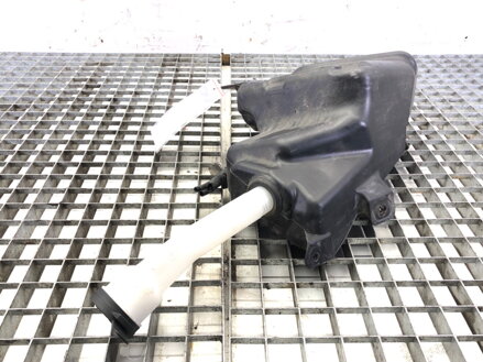 Nádobka ostřikovačů Opel Astra J Sports Tourer (P10) 2010 - 2015 13260590