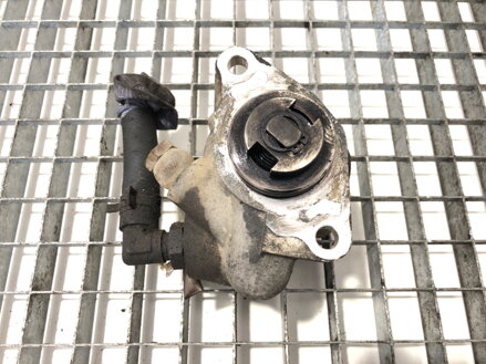 Servočerpadlo Mercedes-benz Sprinter 4-T (B904) 1995 - 2012 7683955118