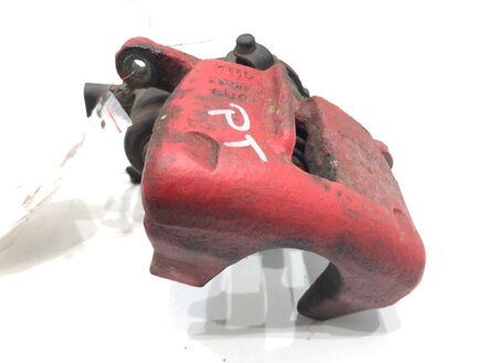 Brzdový třmen pravý zadní Audi A6 C7 (4G2, 4GC) 2010 - 2018 32337647B