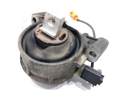 Polštář motoru Audi A6 C7 (4G2, 4GC) 2010 - 2018