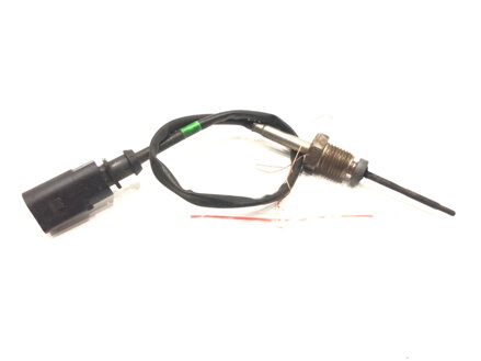 Čidlo teploty spalin Audi A6 C7 (4G2, 4GC) 2010 - 2018 03L906088FH