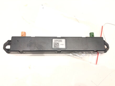 Modul řídicí jednotka Jeep Compass (MP, M6) 2016 - 2022 00521569080