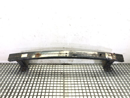 Výztuha nárazníku přední Nissan Qashqai / Qashqai + 2 I (J10, NJ10, JJ10E) 2006 - 2014 62030-JD000