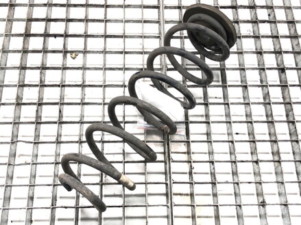 Pružina zadní Seat Arona (KJ7) 2017 - 2022 2Q0511121BR