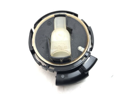 Čidlo nárazu Seat Arona (KJ7) 2017 - 2022 5QF959354