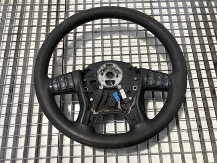 Volant DAF XF 2012 - 2022 1843731