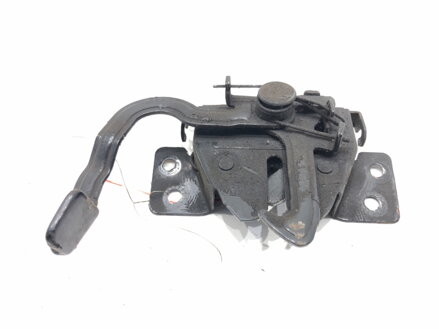 Zámek kapoty přední Hyundai I40 I Kombi VAN (VF) 2011 - 2022