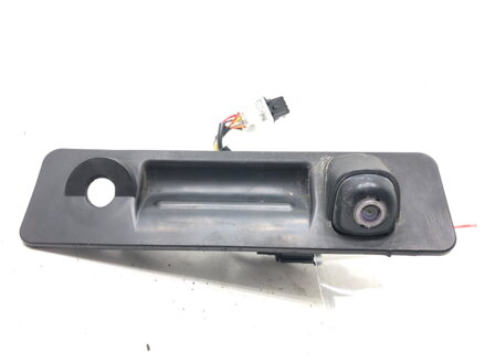 Klika víka kufru zadní kamera KIA Optima (JF) 2015 - 2022 95760-D4101