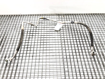 Hadice klimatizace Fiat Qubo (225_) 2008 - 2022 51805077