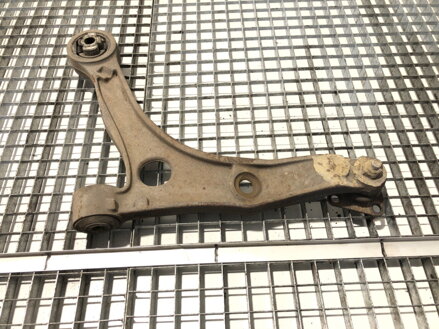 Rameno pravé přední Peugeot Boxer Autobus (244, Z_) 2001 - 2022 50706934