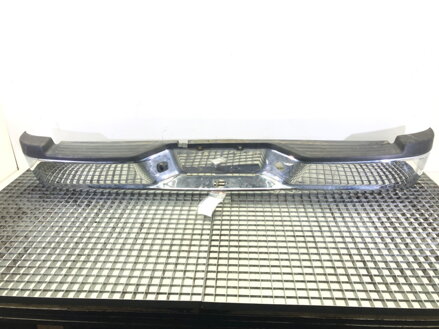 Nárazník zadní Dodge Dakota 2003 - 2022