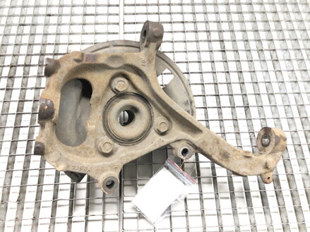 Otoč pravá přední Dodge Dakota 2003 - 2022