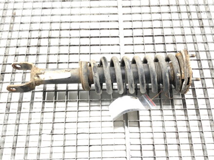 Tlumič pravý přední pružina Dodge Dakota 2003 - 2022