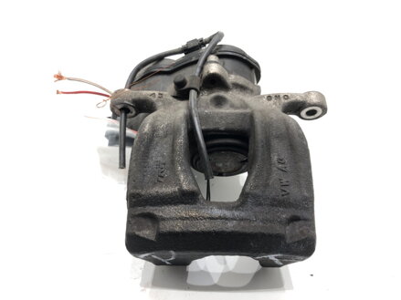 Brzdový třmen pravý zadní Audi A4 Allroad B9 (8WH, 8WJ) 2016 - 2022