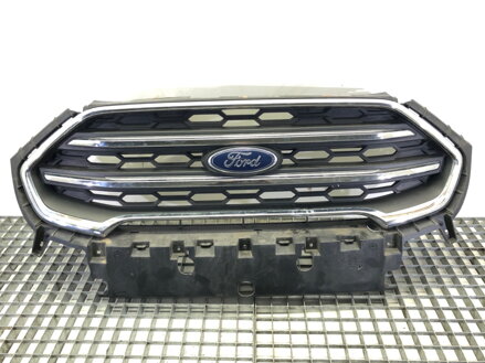 Maska chladiče grill Ford Ecosport 2011 - 2022 GN15-17B968-EW