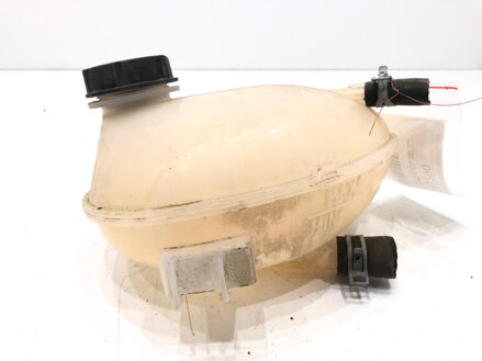 Vyrovnávací nádobka chladicí kapaliny Ford Ecosport 2011 - 2022 GN11-8A080-AA