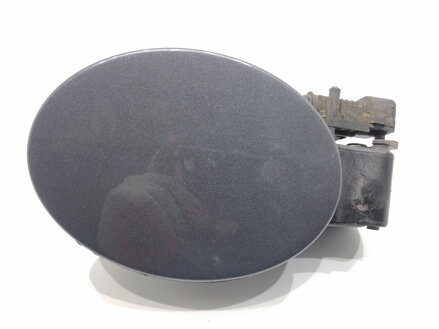 Víčko palivové nádrže Jaguar XJ (X351) 2009 - 2022