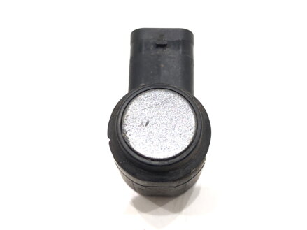 Parkovací senzor Jaguar XJ (X351) 2009 - 2022 9G92-15K859-AB