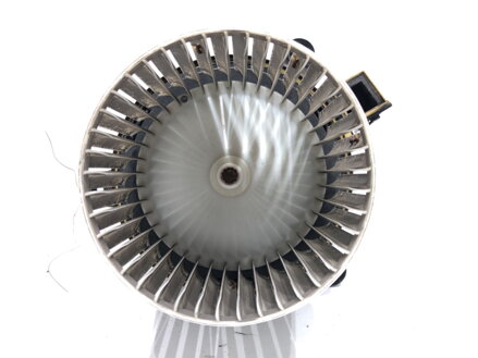 Ventilátor topení Alfa Romeo Stelvio (949_) 2016 - 2022 5W0431000