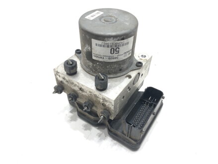 Čerpadlo KIA RIO III (UB) 2011 - 2017 58920-1W500