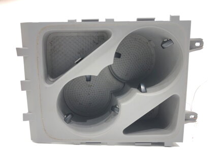 Držák NA nápoje VW Passat B6 Variant (3C5) 2005 - 2011 3C0862531