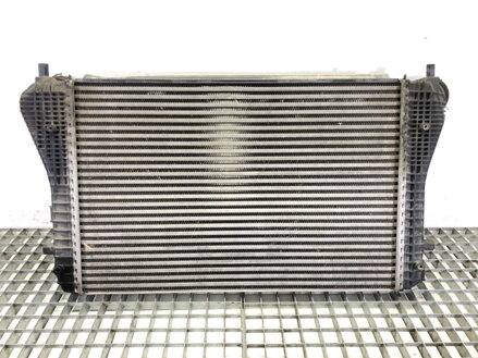 Intercooler VW Passat B6 Variant (3C5) 2005 - 2011 3C0145805F