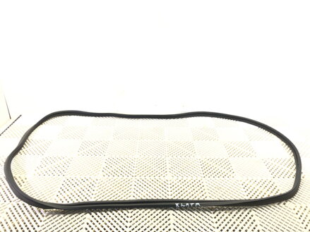 Těsnění víka kufru kufru Alfa Romeo Stelvio (949_) 2016 - 2022