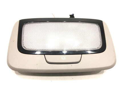 Svítidlo / lampička stropence KIA Sportage V (NQ5) 2021 - 2022 92850-05000