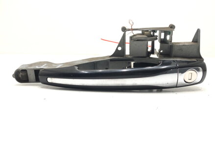 Klika vnější levá přední Citroen C5 III (RD_) 2008 - 2022