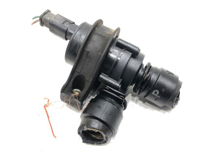 Přídavná vodní pumpa Peugeot 508 I (8D_) 2010 - 2018 9676438380