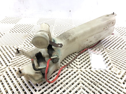 Nádobka ostřikovačů Isuzu Rodeo 1997 - 2004