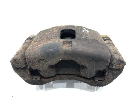 Brzdový třmen pravý přední Isuzu Rodeo 1997 - 2004