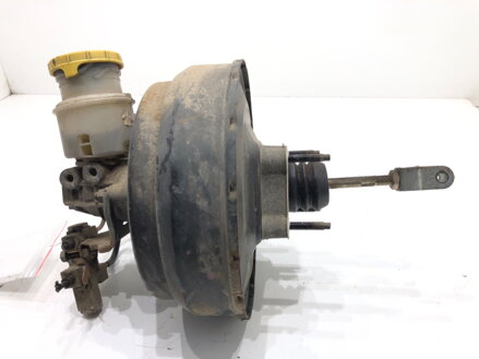 Posilovač brzd Isuzu Rodeo 1997 - 2004 BJKC30605G